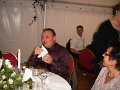 September2008 031